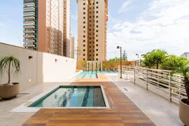 Apartamento com 4 Quartos à venda, 200m² no Jardim Botânico, Ribeirão Preto - Foto 30
