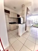 Apartamento com 3 Quartos à venda, 75m² no Jardim Atlântico, Goiânia - Foto 5