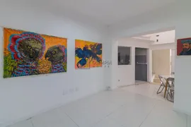 Casa com 7 Quartos à venda, 370m² no Vila Mariana, São Paulo - Foto 10