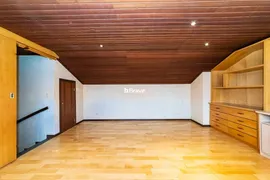 Casa de Condomínio com 3 Quartos para alugar, 175m² no Jardim das Américas, Curitiba - Foto 38