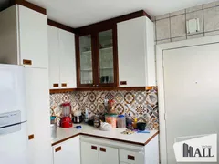 Apartamento com 3 Quartos à venda, 98m² no Jardim Mona, São José do Rio Preto - Foto 2