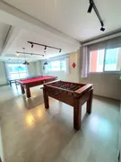 Apartamento com 2 Quartos à venda, 78m² no Centro, Mongaguá - Foto 24