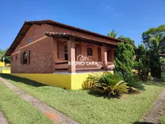 Casa de Condomínio com 3 Quartos à venda, 1950m² no , Igarapé - Foto 73