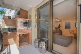 Apartamento com 3 Quartos à venda, 113m² no Botafogo, Rio de Janeiro - Foto 2