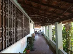 Fazenda / Sítio / Chácara com 3 Quartos à venda, 389m² no Jardim das Laranjeiras, Limeira - Foto 6