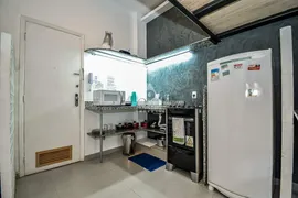 Kitnet à venda, 24m² no Catete, Rio de Janeiro - Foto 9