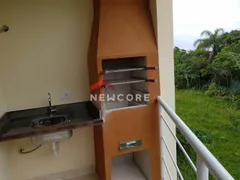 Casa de Condomínio com 3 Quartos à venda, 94m² no Praia da Boracéia, São Sebastião - Foto 15