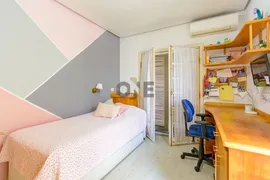 Casa de Condomínio com 4 Quartos à venda, 580m² no Granja Viana, Carapicuíba - Foto 49