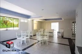 Apartamento com 2 Quartos para alugar, 68m² no Nova Gerti, São Caetano do Sul - Foto 12