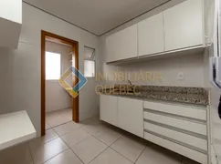 Apartamento com 3 Quartos à venda, 81m² no Vila Tibério, Ribeirão Preto - Foto 9