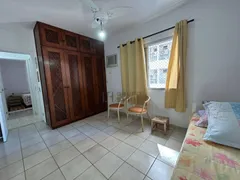 Apartamento com 3 Quartos à venda, 112m² no Barra Funda, Guarujá - Foto 11