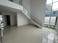 Casa de Condomínio com 4 Quartos à venda, 320m² no Petrópolis, Maceió - Foto 2