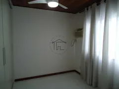 Apartamento com 2 Quartos à venda, 56m² no Taquara, Rio de Janeiro - Foto 6