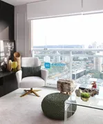 Apartamento com 2 Quartos à venda, 92m² no Brooklin, São Paulo - Foto 16