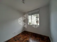 Apartamento com 3 Quartos para alugar, 72m² no Cristo Redentor, Porto Alegre - Foto 10