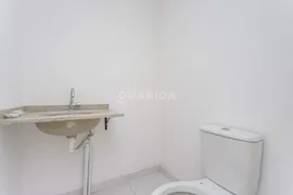 Conjunto Comercial / Sala para alugar, 38m² no Moinhos de Vento, Porto Alegre - Foto 9