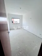 Sobrado com 3 Quartos à venda, 148m² no Costeira, São José dos Pinhais - Foto 17