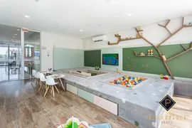 Apartamento com 3 Quartos à venda, 139m² no Centro, Balneário Camboriú - Foto 5