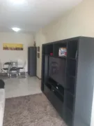 Apartamento com 2 Quartos para alugar, 84m² no Jacarepaguá, Rio de Janeiro - Foto 7