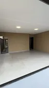 Casa de Condomínio com 3 Quartos à venda, 120m² no SETSUL, São José do Rio Preto - Foto 4