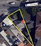 Casa Comercial com 4 Quartos à venda, 200m² no Alvarenga, São Bernardo do Campo - Foto 1