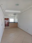 Casa com 3 Quartos à venda, 70m² no Floresta Encantada, Esmeraldas - Foto 3