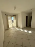 Apartamento com 2 Quartos para alugar, 60m² no Vila Gomes, São Paulo - Foto 15