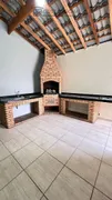 Casa com 3 Quartos à venda, 123m² no Jardim Panorama, Salto - Foto 9