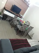 Apartamento com 2 Quartos à venda, 64m² no Aliança, Osasco - Foto 3