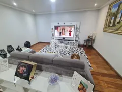 Casa com 4 Quartos à venda, 300m² no Barra da Tijuca, Rio de Janeiro - Foto 45
