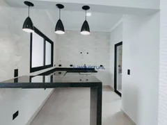 Casa de Condomínio com 3 Quartos à venda, 107m² no Jardim Residencial Villagio Ipanema II, Sorocaba - Foto 5