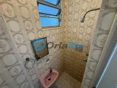 Apartamento com 3 Quartos à venda, 120m² no Leme, Rio de Janeiro - Foto 18