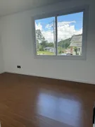 Casa com 3 Quartos à venda, 145m² no Linha Imperial, Nova Petrópolis - Foto 3