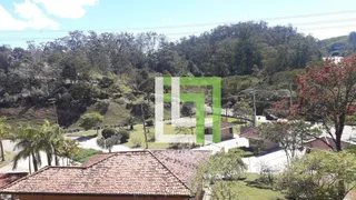 Terreno / Lote / Condomínio à venda, 1024m² no Condominio Serra dos Cristais, Cajamar - Foto 5
