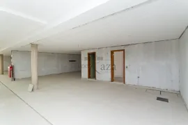 Casa de Condomínio com 4 Quartos à venda, 450m² no Alto Da Boa Vista, São Paulo - Foto 19