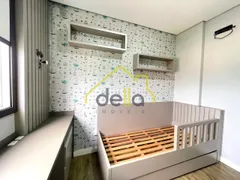 Apartamento com 3 Quartos à venda, 98m² no Floresta, Joinville - Foto 29