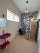 Casa Comercial com 4 Quartos à venda, 249m² no Jardim America, Sorocaba - Foto 18