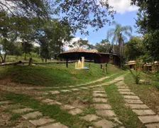 Fazenda / Sítio / Chácara com 5 Quartos para venda ou aluguel, 20000m² no , Esmeraldas - Foto 3