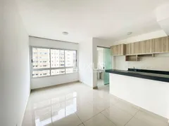 Apartamento com 2 Quartos à venda, 64m² no Vila da Serra, Nova Lima - Foto 1