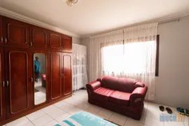 Prédio Inteiro com 4 Quartos à venda, 474m² no Estância Velha, Canoas - Foto 36