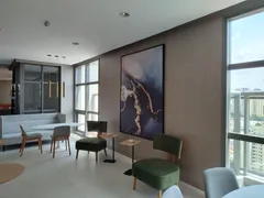 Apartamento com 3 Quartos à venda, 120m² no Ipiranga, São Paulo - Foto 45