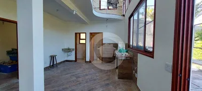 Casa de Condomínio com 4 Quartos para venda ou aluguel, 560m² no Parque Mirante Do Vale, Jacareí - Foto 15