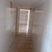 Loja / Salão / Ponto Comercial à venda, 274m² no Jardim América, Ribeirão Preto - Foto 5