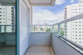 Apartamento com 3 Quartos à venda, 197m² no Martins, Uberlândia - Foto 10