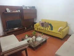 Casa com 3 Quartos à venda, 220m² no Jardim Pitangueiras II, Jundiaí - Foto 1