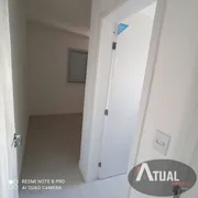 Apartamento com 2 Quartos à venda, 76m² no Jardim das Cerejeiras, Atibaia - Foto 29