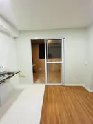 Apartamento com 2 Quartos para alugar, 44m² no Vila Endres, Guarulhos - Foto 6