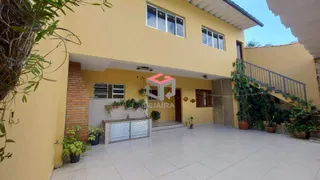 Casa com 3 Quartos à venda, 292m² no Rudge Ramos, São Bernardo do Campo - Foto 11