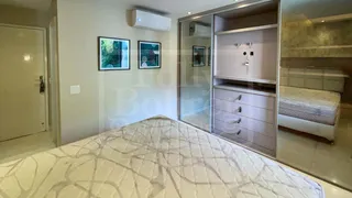 Apartamento com 3 Quartos à venda, 125m² no Centro, Nova Friburgo - Foto 11