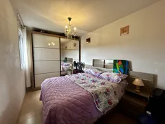 Apartamento com 2 Quartos à venda, 47m² no Santa Fé, Caxias do Sul - Foto 9